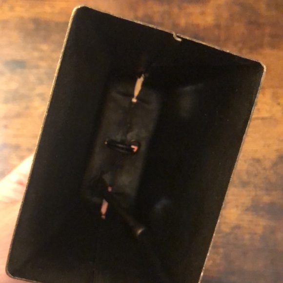 Metal bell 💋 - Picture 2 of 3